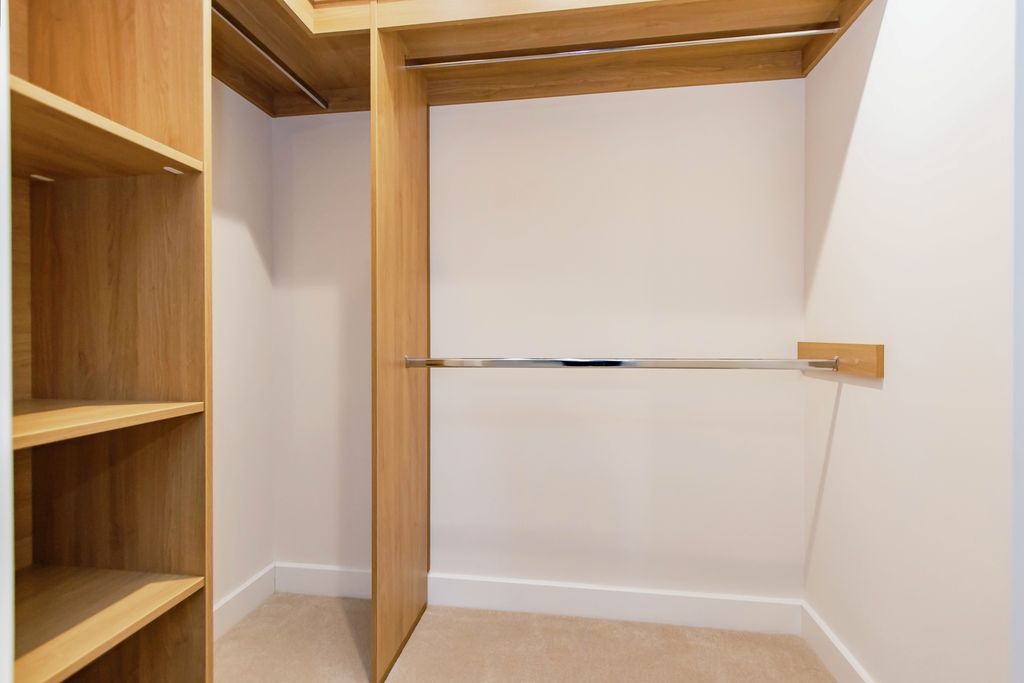 Additional image 8 of 2 bed flat for saleKingfisher Court, South Street, Taunton TA1