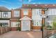 Additional image 26 of Harewood Road, Isleworth, TW7