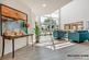Additional image 19 of Horizons, Churchfield Road, Poole, BH15 2FR