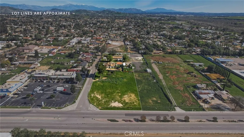 Additional image 3 of 5930 Etiwanda Ave, Jurupa Valley, CA 91752