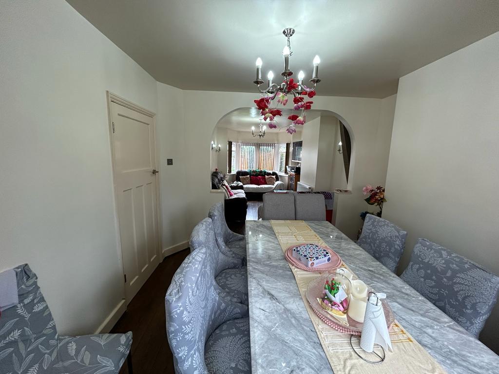 Additional image 4 of Lyndon Road, B92