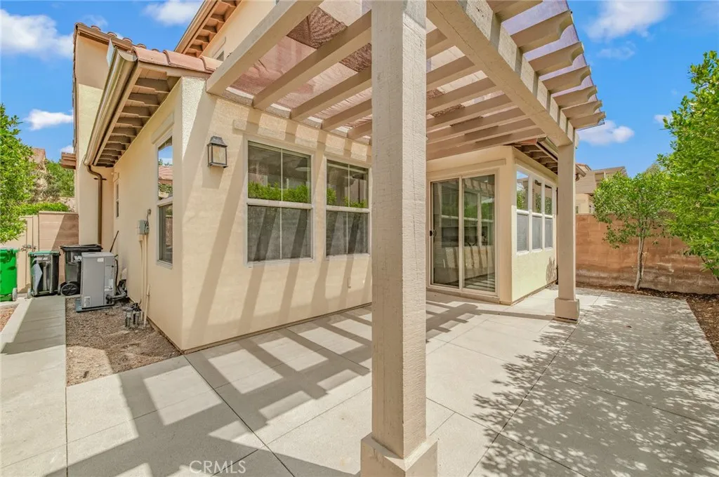 Additional image 47 of 167 Overbrook, Irvine, CA 92620