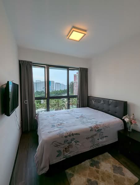 57 Pasir Ris Drive 1 photo 2