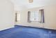 Additional image 7 of Wheatcroft, West Yorkshire WF10
