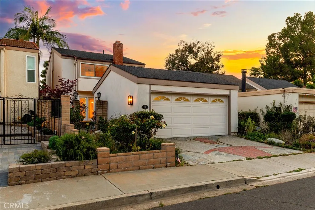 Additional image 4 of 54 Willow Tree Ln, Irvine, CA 92612