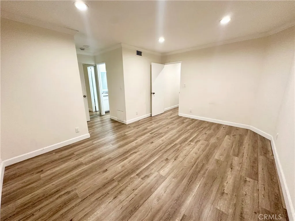Additional image 71 of 1433 S Beverly Drive, Los Angeles, CA 90035