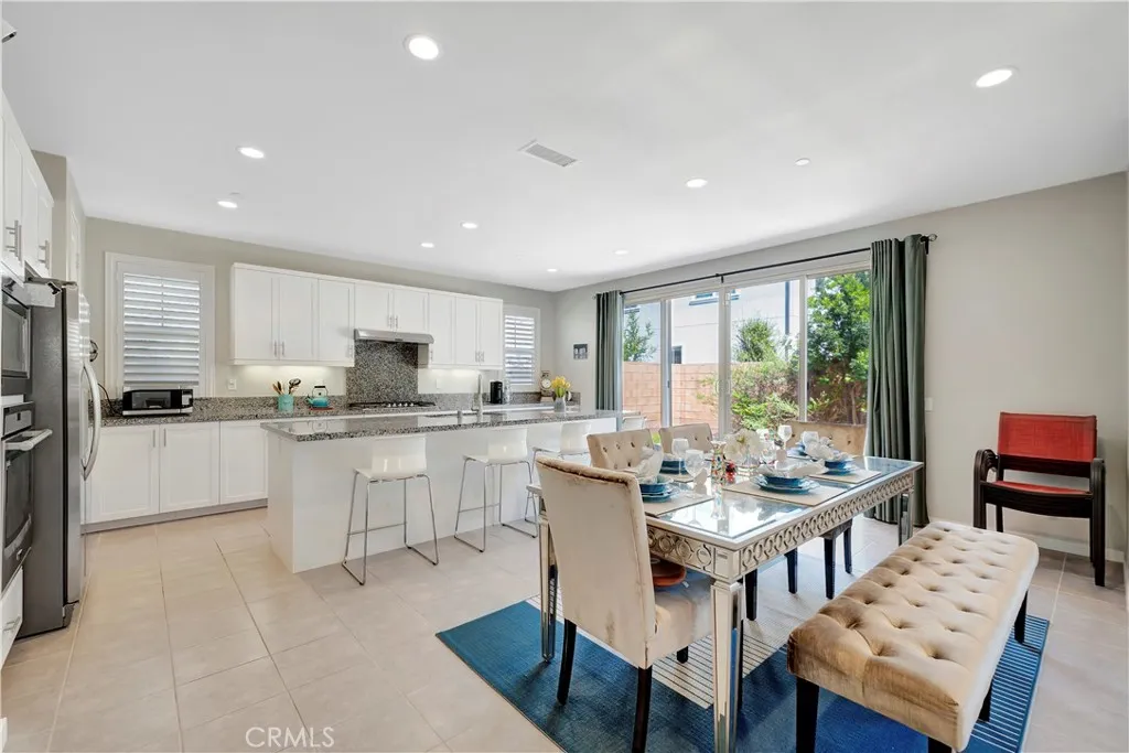 Additional image 11 of 8714 Orchid Way, Cypress, CA 90630