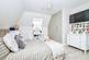 Additional image 10 of Parkhurst House, 9 Mill Road, Epsom