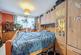 Additional image 13 of Babbage Way, Bracknell, Berkshire