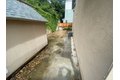 Additional image 26 of 24849 Alderberry Pl, Hayward, CA, 94544