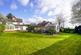 Additional image 4 of Manor Avenue, Chesterfield S43