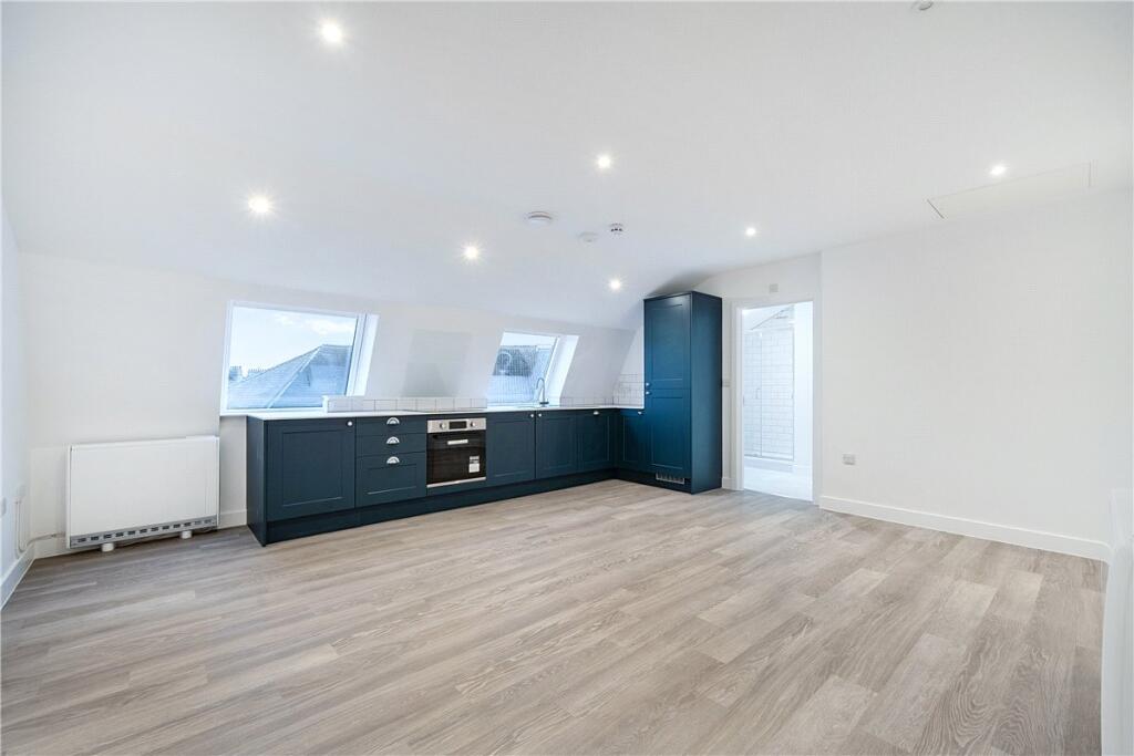 Additional image 4 of Palace Yard Mews, Bath, BA1