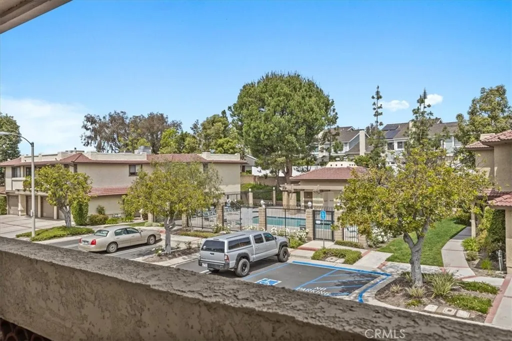 Additional image 47 of 25272 Tanoak Lane, Lake Forest, CA 92630