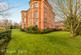 Additional image 28 of Sandringham House, Macclesfield SK10