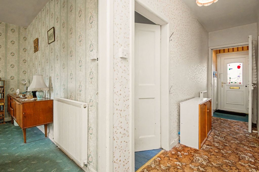 Additional image 2 of 2 bed flat for saleLamond Drive, St Andrews KY16