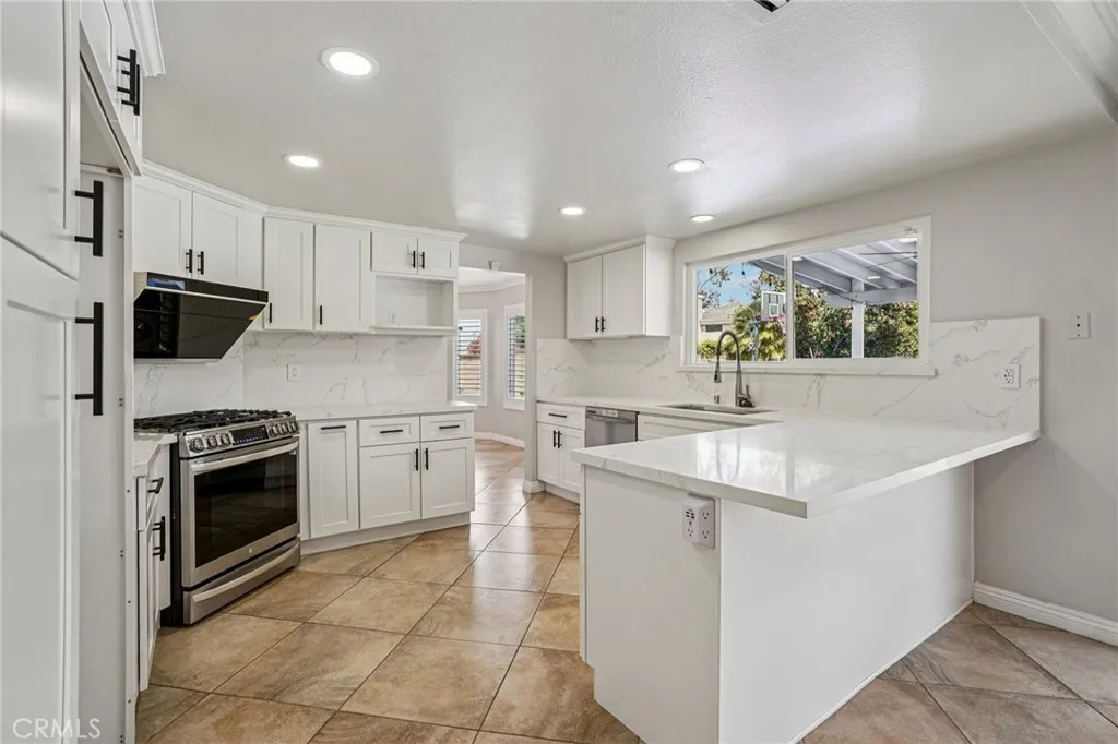 Additional image 77 of 19351 Windrose Drive, Rowland Heights, CA 91748