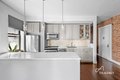 Additional image 2 of 4260 Broadway Apt 408, Manhattan, NY, 10033