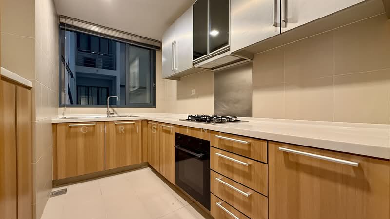 80 Mohamed Sultan Road photo 4