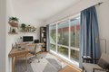 Additional image 23 of 1501 India St Unit 508, San Diego, CA, 92101