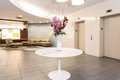 Additional image 8 of 310 E 46th St Apt 9S, New York, NY, 10017