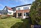 Additional image 21 of Whitburn Road, Cleadon