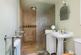 Additional image 20 of Brook Lane, Molesworth, Cambridgeshire, PE28