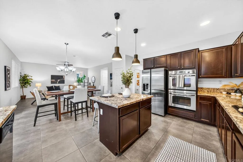 Additional image 16 of 46755 Peach Tree Street, Temecula, CA 92592
