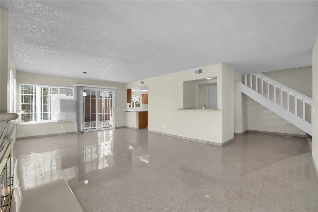 Additional image 25 of 23871 Parkland Ave, Moreno Valley, CA 92557