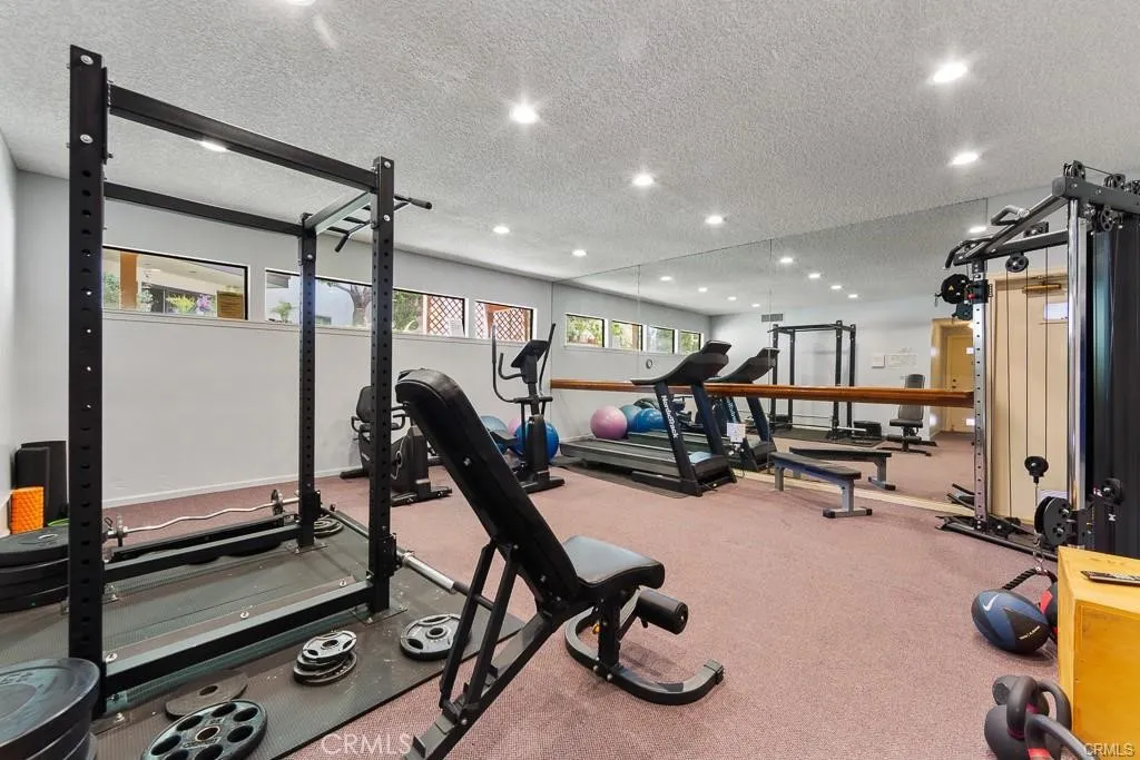 Additional image 51 of 6225 Riviera Circle, Long Beach, CA 90815