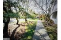 Additional image 3 of 102 Gregorys Way, Voorhees, NJ, 08043