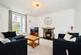 Additional image 2 of Laity Road, Troon, Camborne, Cornwall, TR14