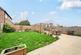 Additional image 22 of Nursery Gardens, Telford TF6