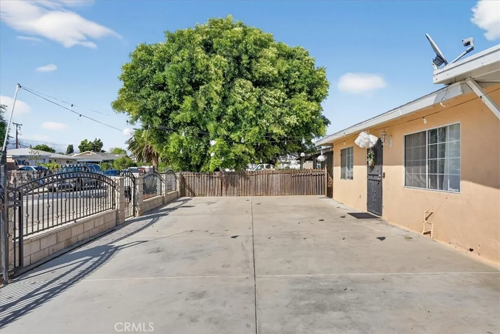 Additional image 99 of 3446 Mayland Ave, Baldwin Park, CA 91706