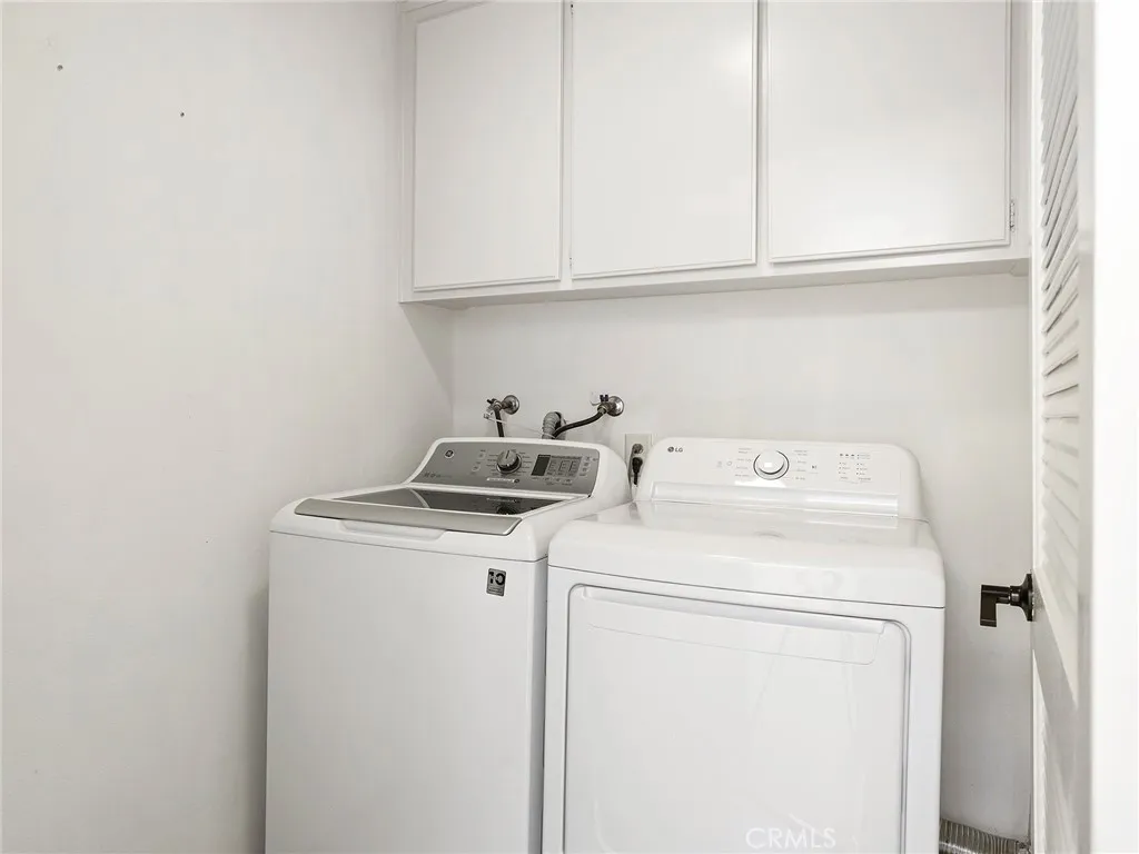 Additional image 39 of 7100 Balboa Boulevard Unit 805, Lake Balboa, CA 91406