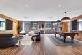 Additional image 12 of 75 Wall St Apt 38N, Manhattan, NY, 10005