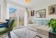 Additional image 7 of Beech Path, East Calder, Livingston, West Lothian, EH53