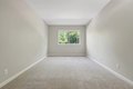 Additional image 35 of 1435 Creekside Dr, Walnut Creek, CA, 94596