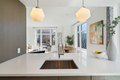 Additional image 11 of 100 Lovejoy Wharf Ph 1B, Boston, MA, 02114