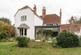 Additional image 31 of The Old Farmhouse, Drayton, Oxfordshire