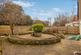 Additional image 20 of Perran Avenue, Whitwick LE67