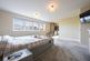 Additional image 7 of Blue Stone Lane, Ormskirk L40