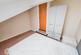 Additional image 18 of Brindley Road, Manchester, Greater Manchester, Uk, M16 9HW