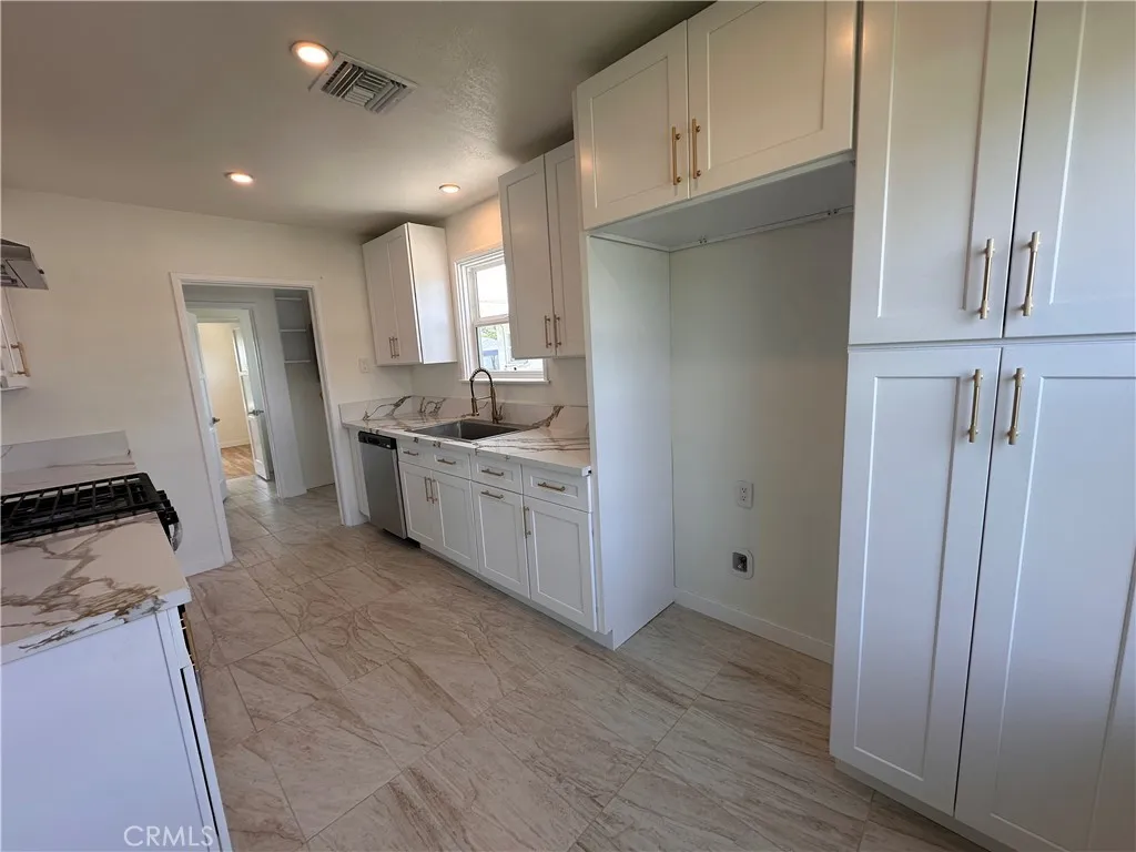 Additional image 21 of 13560 Correnti St, Arleta, CA 91331
