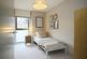 Additional image 16 of Carlton Grove, Peckham, SE15