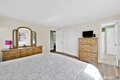 Additional image 18 of 93 Crestridge Dr, Vernon, CT, 06066