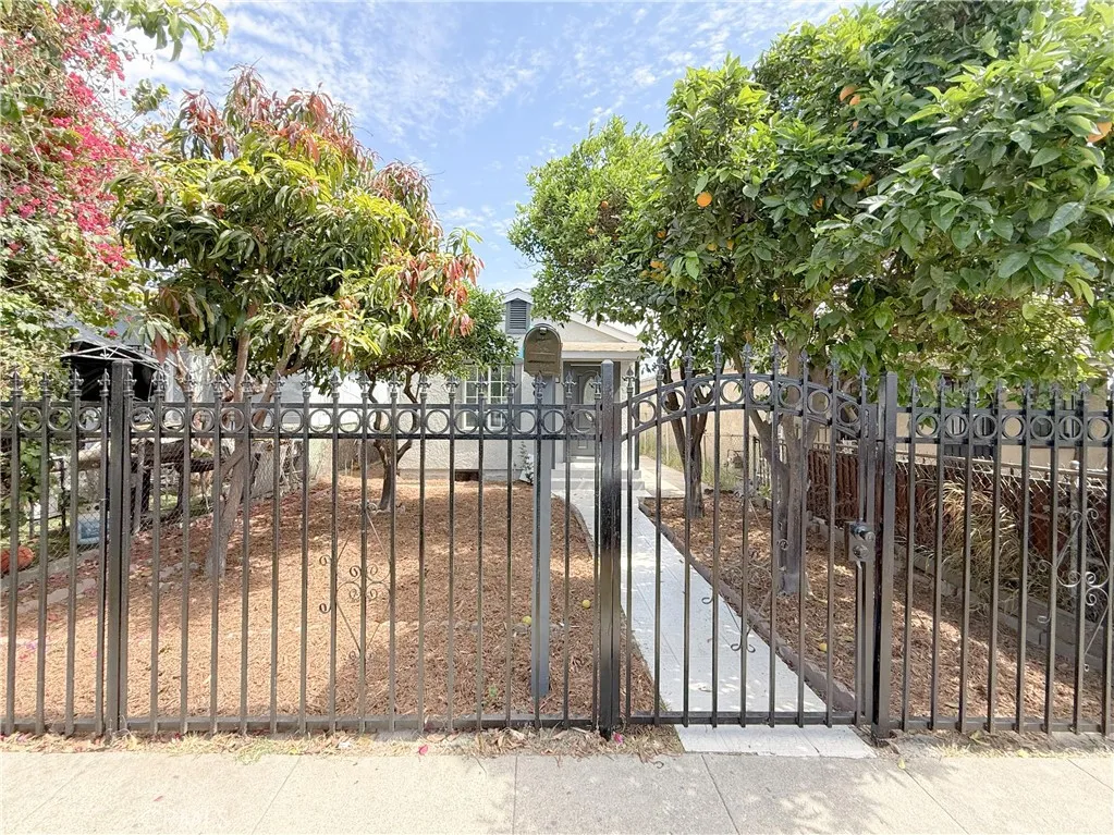 Additional image 23 of 10346 Kalmia Street, Los Angeles, CA 90002