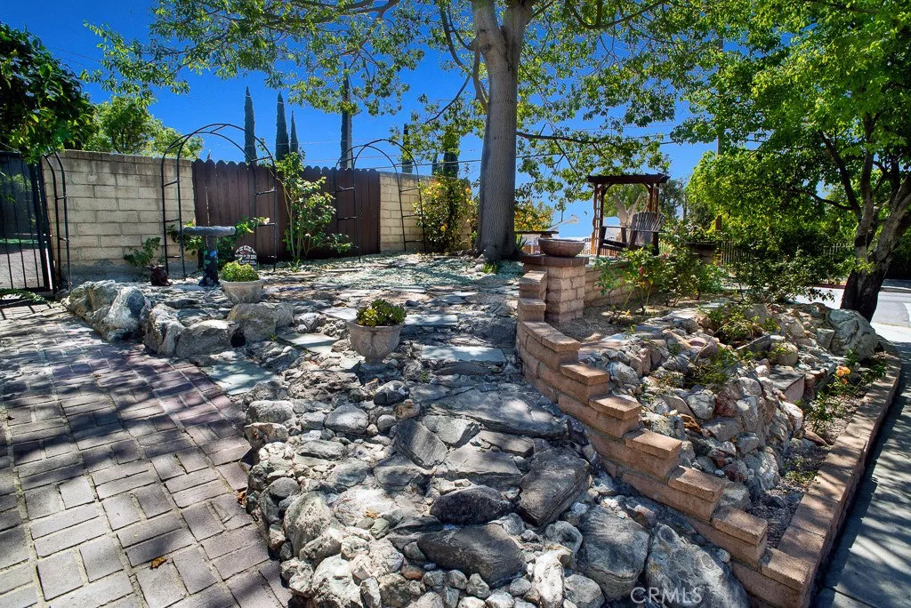 Additional image 35 of 13576 Polk Street, Sylmar, CA 91342