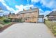 Jones Lane, Burntwood, WS7 9DS