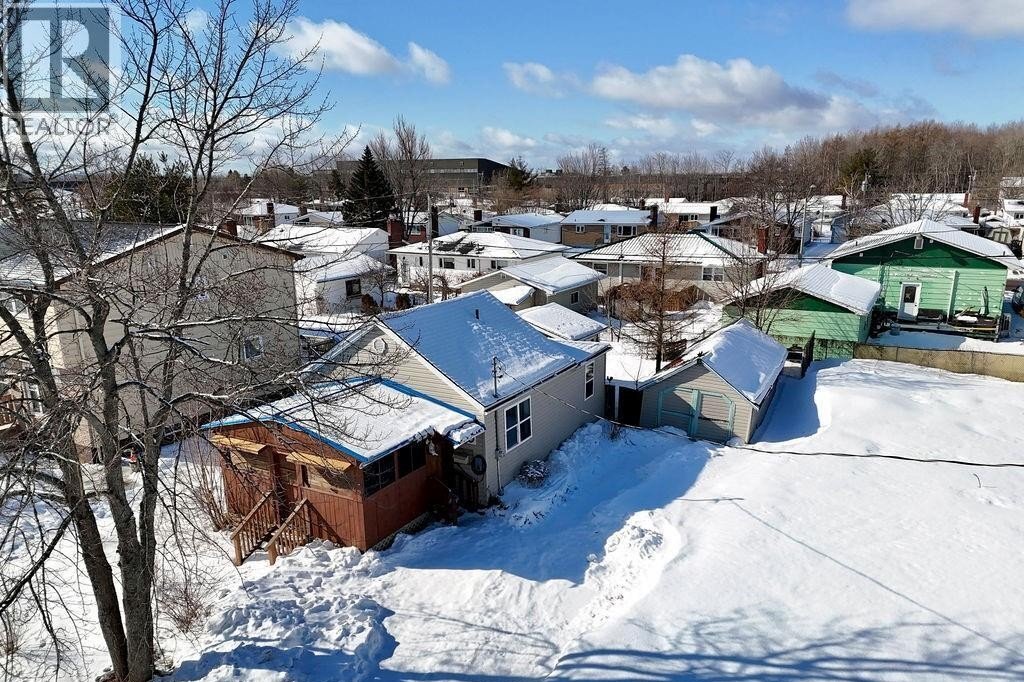 Additional image 8 of 80 Whitney Avenue, Moncton, NB, E1C8C6