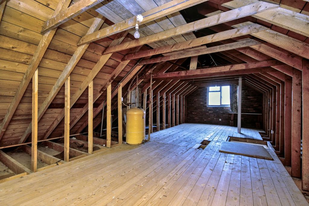 Additional image 15 of 5 bed detached house for saleDrumcarrow Road, St Andrews KY16